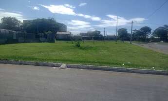 Imagem 5: Ótimo para galpão lote 400 m2 Recanto das emas