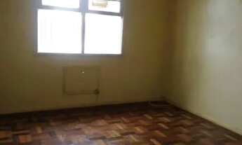 Imagem 2: Apartamento para locação na Av Amazonas