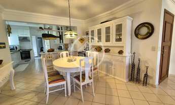 Imagem 6: Módulo 06 - Edifício Key West codigo: 117427