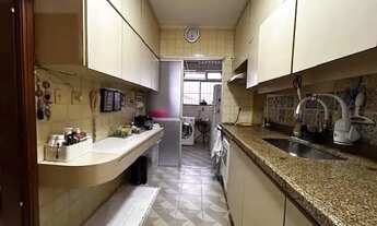 Imagem 6: Venda Apartamento 3 Dormitórios - 100 m² Vila Mascote