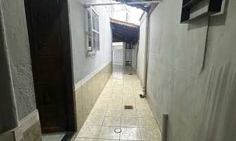 Imagem 3: Sobrado 3 dorm individual