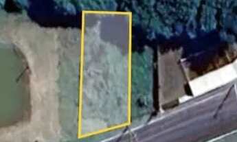 Imagem: VENDO TERRENO EM ÁREA INDUSTRIAL NA CIDADE