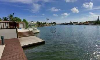 Imagem 2: Casa com 3 dormitórios, 140 m² - venda por R$ 1.100.000,00 ou aluguel por R$ 6.910,00/mês