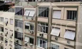 Imagem 3: Incrivel sala comercial em rua nobre