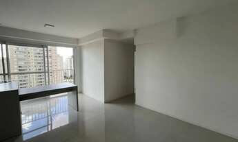 Imagem 3: Apartamento para locação, 02 quartos, 01 suíte, 01 vaga no Setor Bueno, Goiânia, GO