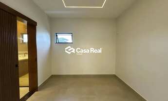 Imagem 5: Imóvel para venda possui 317 metros quadrados com 4 quartos em Araçagy - São José de Ribam