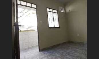 Imagem 4: Kitnet no Alvorada 1, rua Loris Cordovil