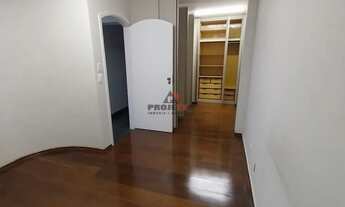 Imagem 3: Sobrado Comercial na Rua das Figueiras Localização Imbatível