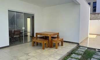 Imagem 8: Linda casa em Buraquinho para Aluguel