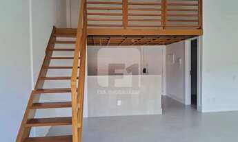 Imagem 5: Studio à venda no Saco Grande