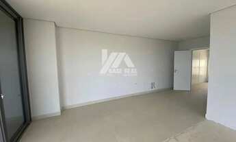 Imagem 4: Apartamento à Venda no Edifício Soho Jardins Residence