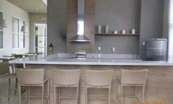 Imagem 5: Apartamento Padrão para alugar em Santa Rosa, Londrina-PR