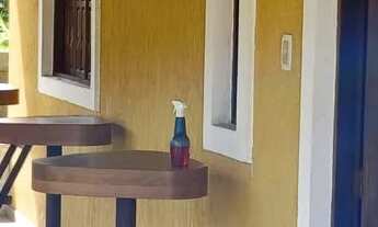 Imagem 3: Aluguel de casa para temporada a combinar