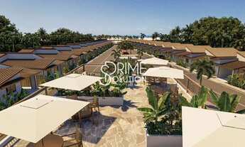 Imagem 4: Lençois de Amaro || Condomínio de Casas em Santo Amaro