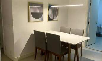 Imagem: Oportunidade na Vila Olimpa!