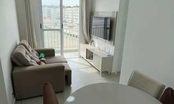 Imagem 4: Imóvel para aluguel possui 45 metros quadrados com 2 quartos em Planalto - Manaus - AM