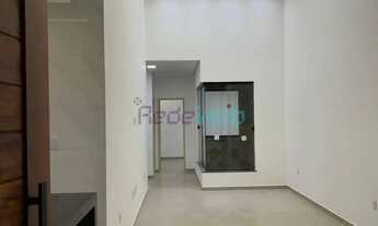 Imagem 2: Casa em Luar da Barra - Barra dos Coqueiros