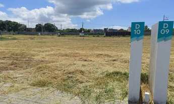 Imagem 4: Lote/Terreno no Reserva Manguaba/Barra Nova/Marechal Deodoro