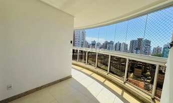 Imagem 4: Apartamento Padrão 2 quartos em Praia de Itapuâ Vila Velha - ES