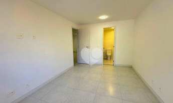 Imagem 11: Apartamento Garden com 2 quartos à venda, 101 m² por R$ 1.350.000 - Laranjeiras - Rio de J