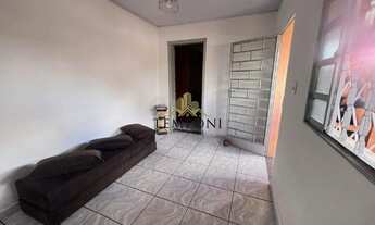 Imagem 3: Linda casa de 2 quaeros no Bairro Cachoeirinha