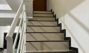 Imagem 3: Aluguel de casa São João Batista