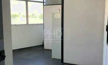 Imagem: Sala comercial 66m² para Venda - Rudge
