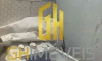 Imagem 5: Casa 2 quartos a venda no Setor Tres Marias