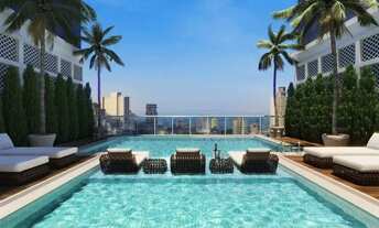 Imagem 2: Apartamento 2 dormitórios