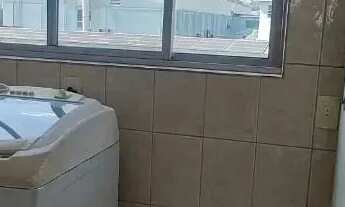 Imagem 5: Ótimo apartamento mobiliado em excelente localização (154 M²). Indaiá/São Francisco