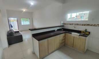 Imagem 4: Venda Casa em rio das ostras