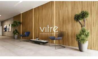 Imagem 5: Apartamento à venda no bairro Gávea Sul em Uberlândia