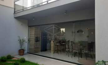 Imagem 2: Casa Sobrado em Jaú