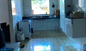 Imagem 6: Venda de casa- JARDINS DO CERRADO