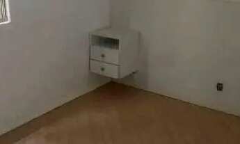 Imagem 7: Apartamento com 2 dormitórios para alugar, 57 m² por R$ 2.514,42/mês - Paulicéia - São Ber