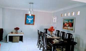 Imagem 3: APARTAMENTO 2/4 EM CANDELÁRIA