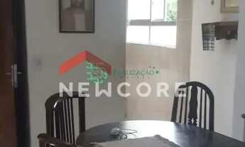 Imagem 7: Apartamento em Avenida Governador Mario Covas Junior - Centro - Mongaguá/SP