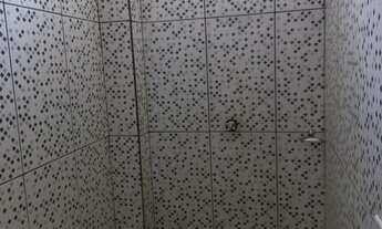 Imagem 5: Alugo Quitinete Kitnet com 1 dormitório