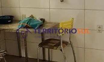 Imagem 4: Casa em Vila João Pessoa