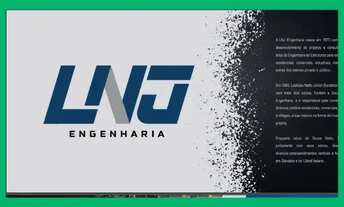 Imagem 4: Imóvel para venda tem 58 metros quadrados com 2 quartos em Costa Azul - Salvador - BA