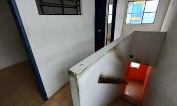 Imagem 6: Casa no Bom Parto para venda possui 79 metros quadrados com 2 quartos em Bom Parto - Mace