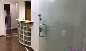 Imagem 4: CONJ. COMERCIAL - BARRA FUNDA - SP