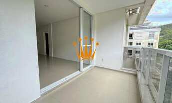 Imagem 3: Apartamento no Córrego Grande