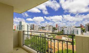 Imagem 4: COBERTURA NO BACACHERI