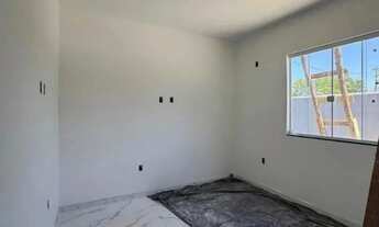 Imagem 6: Casa com 1 dormitório à venda, 40 m² por R$ 135.000 - Nova Califórnia - Cabo Frio/RJ