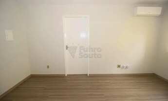 Imagem 5: Locação de Apartamento com 1 quarto - Bairro Três Vendas, Pelotas/RS