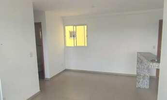 Imagem 4: Apartamento reserva tropical alugo