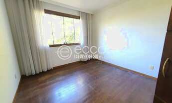 Imagem 7: Casa em condomínio para aluguel, 3 quartos, 2 suítes, 2 vagas, Alphaville Lagoa dos Ingles