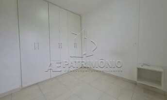 Imagem 4: APARTAMENTO,2 Dormitorio(s) SENDO 1 SUITE NENA ALCOLÉA