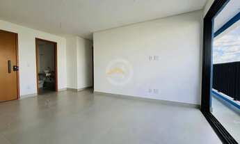 Imagem 6: Apartamento 3 Suítes - Parque Amazônia - Goiania - GO